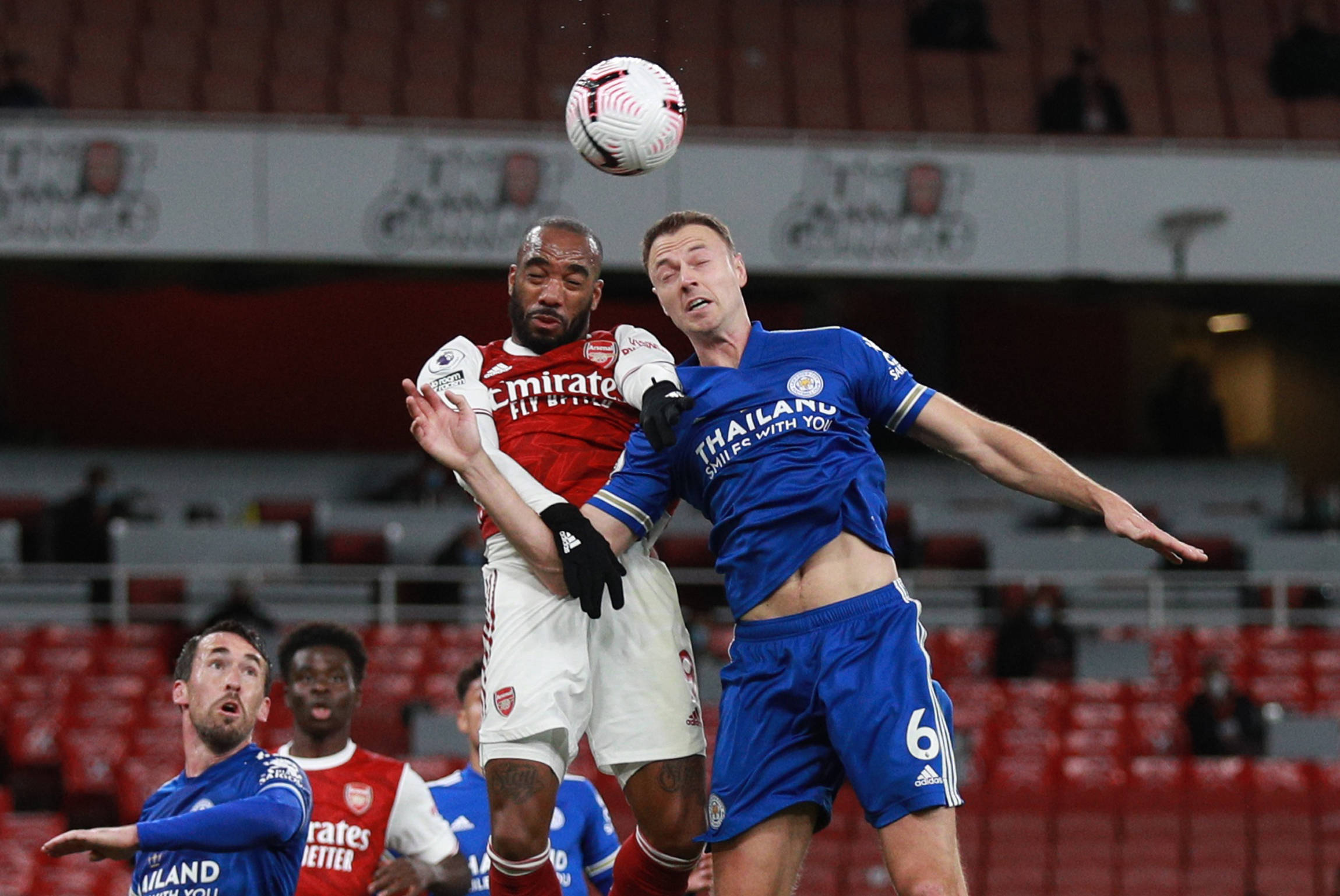 這無疑是現 這無疑是現