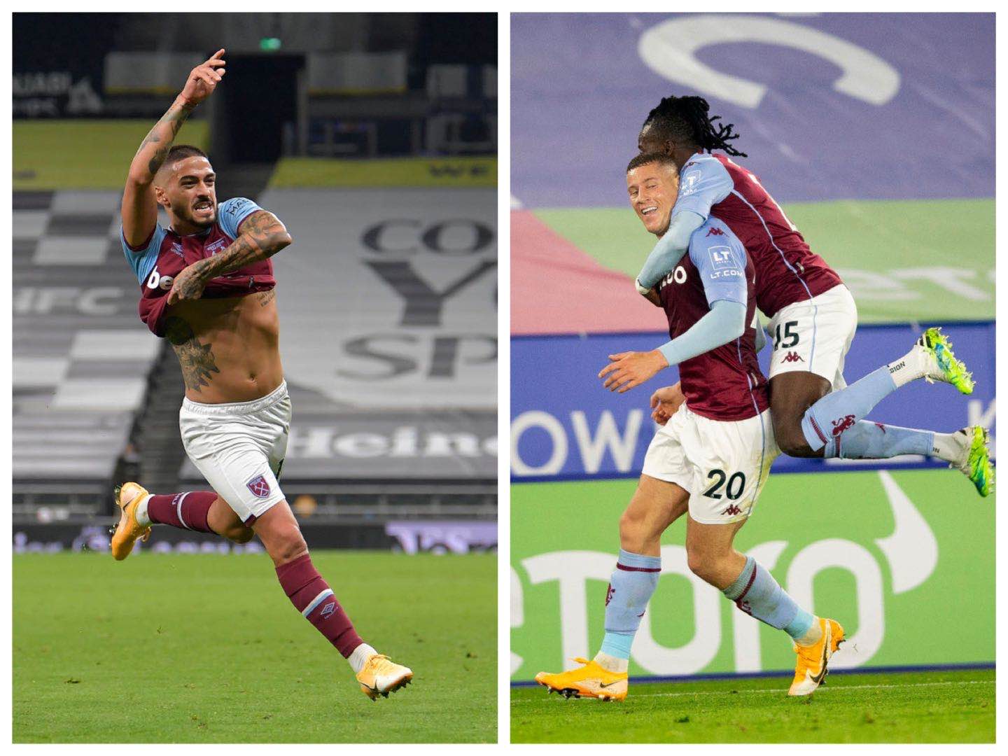 是体验现代 是体验现代