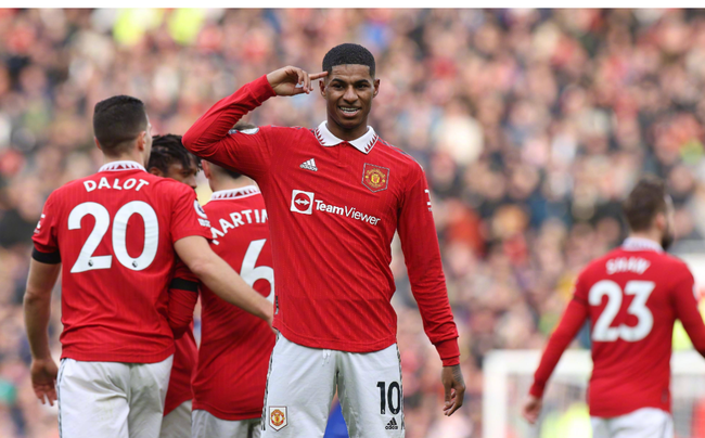 科技在此完 科技在此完