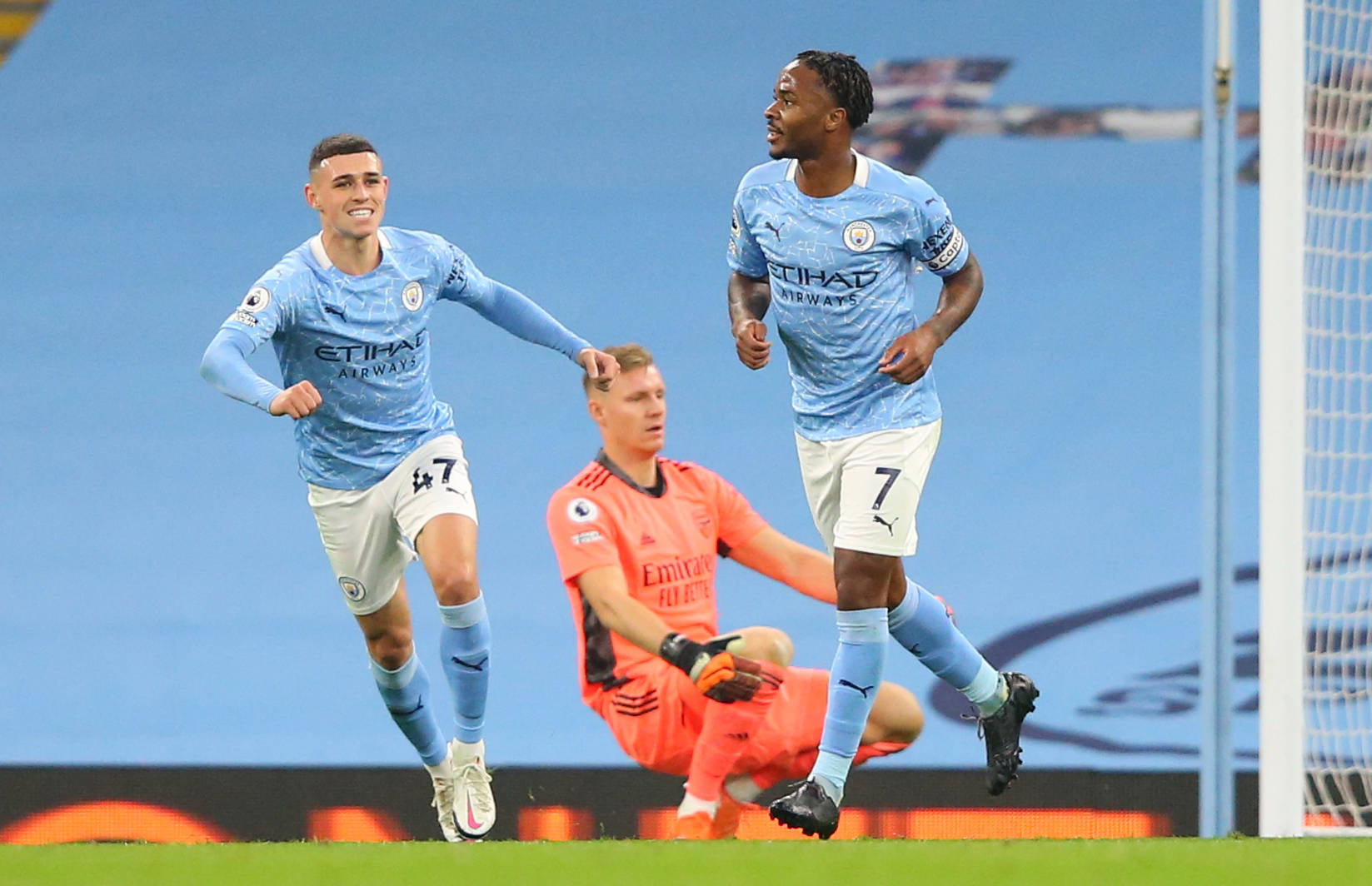 很好的印證 很好的印證