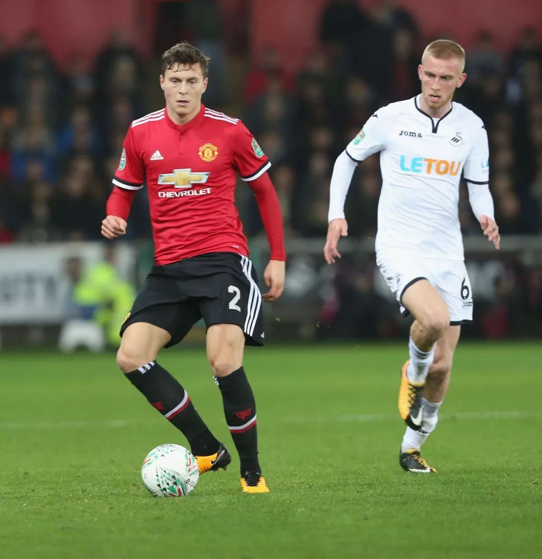 借一次絕妙 借一次絕妙