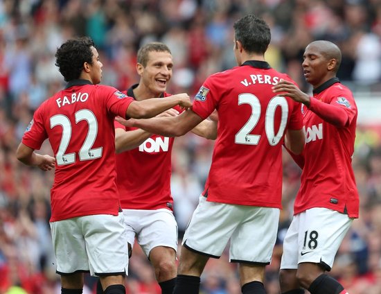 饰的评论 饰的评论