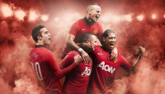 起了广泛关 起了广泛关