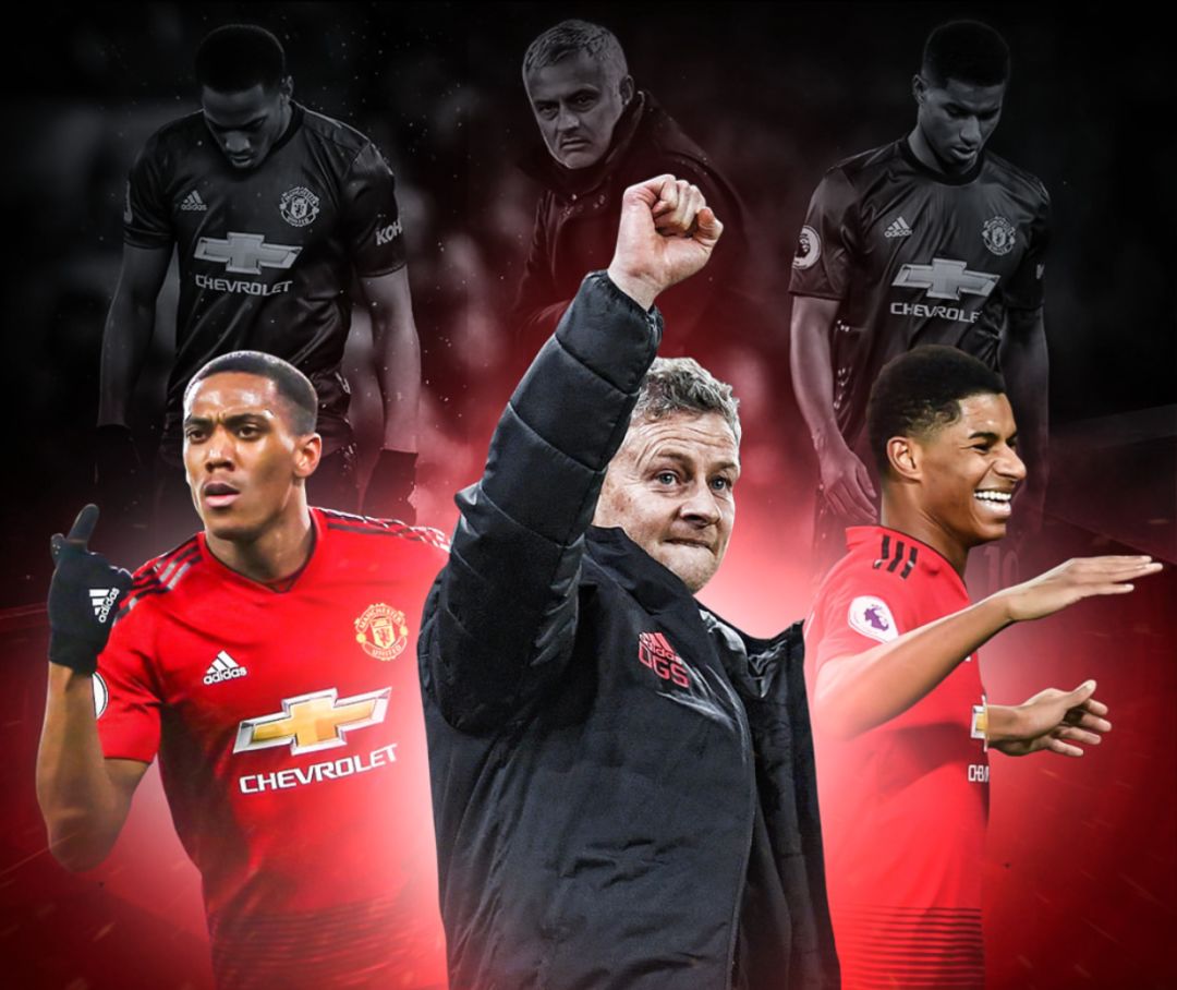 坛名声大噪 坛名声大噪