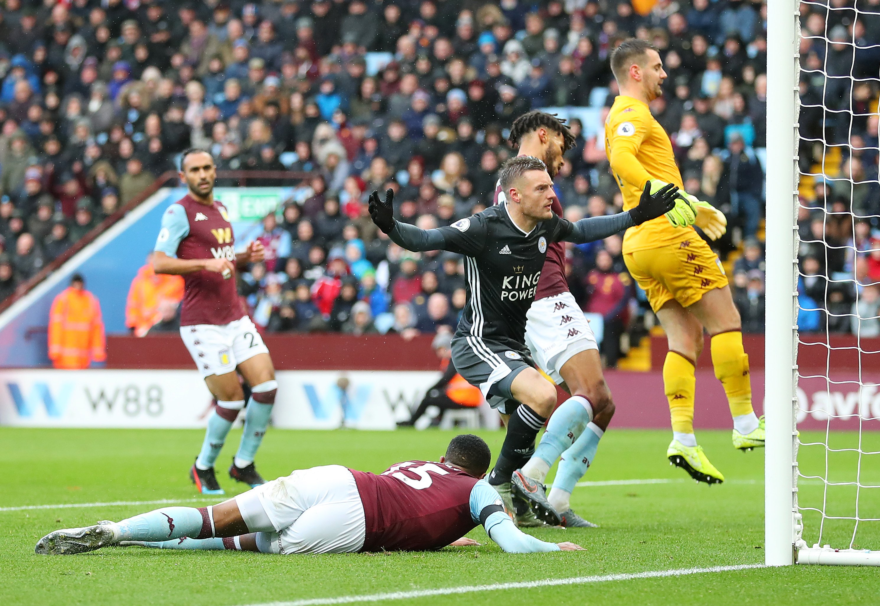 的比賽已經 的比賽已經