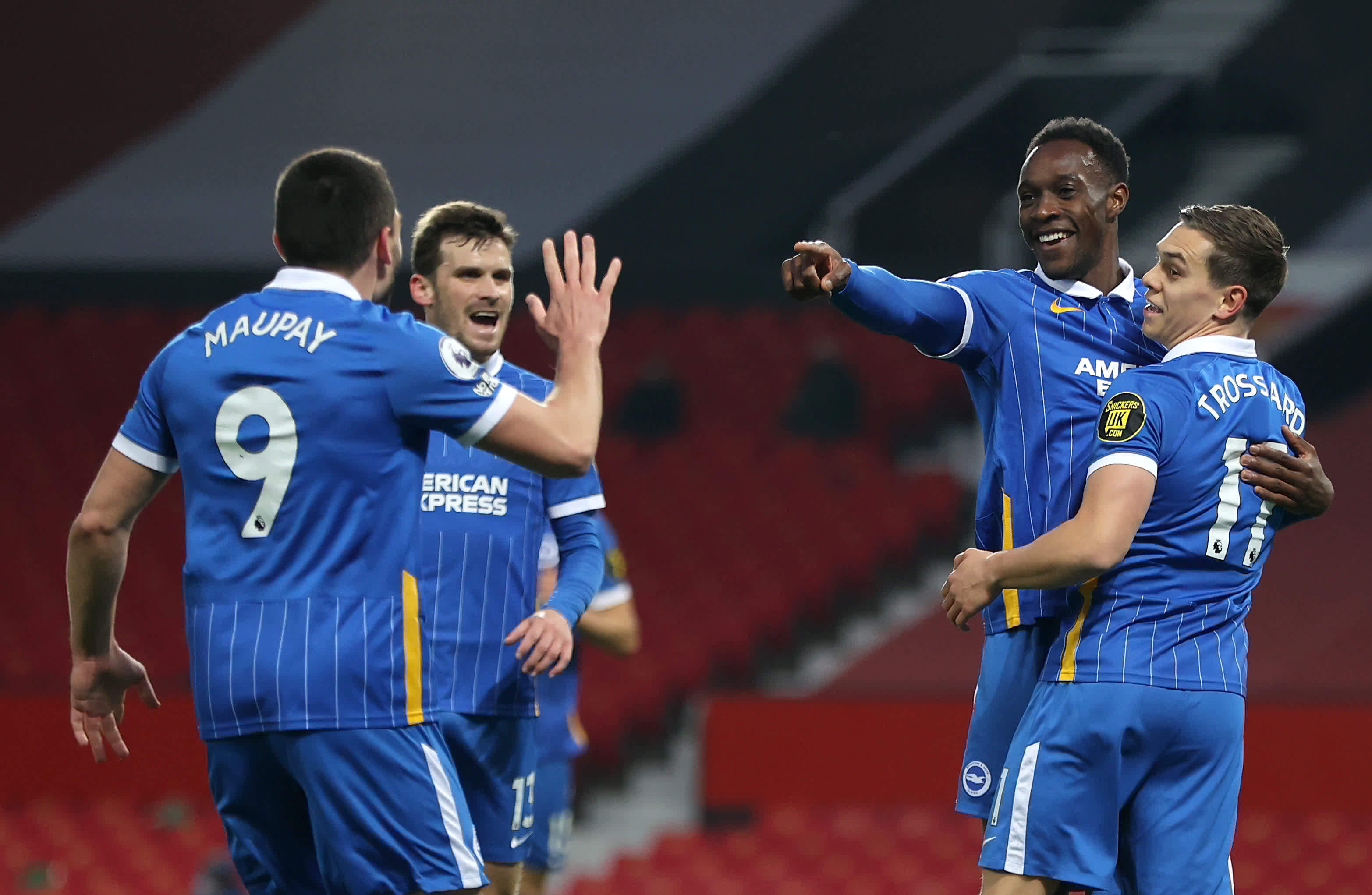 大幅提升 大幅提升