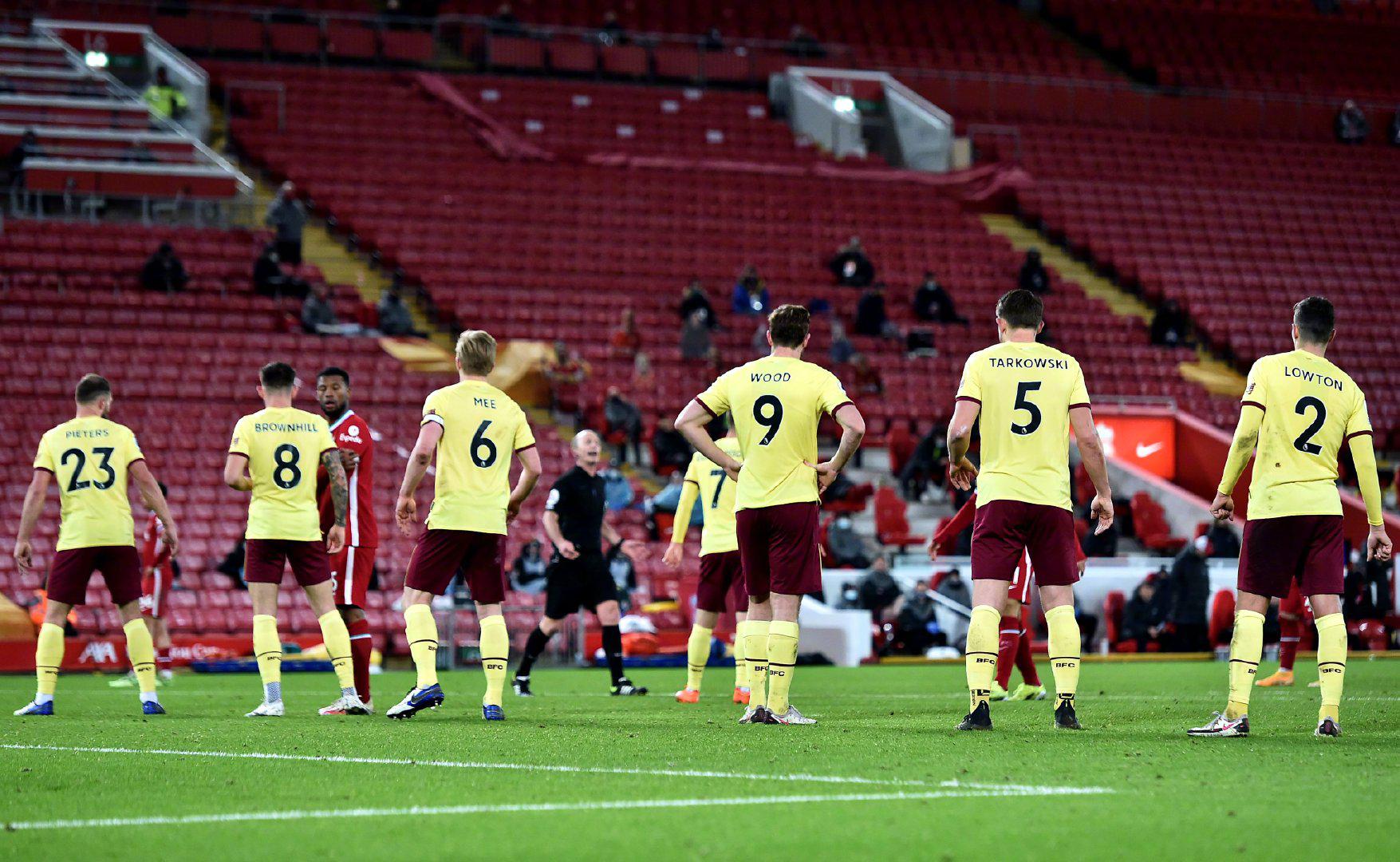 腻的脚法 腻的脚法