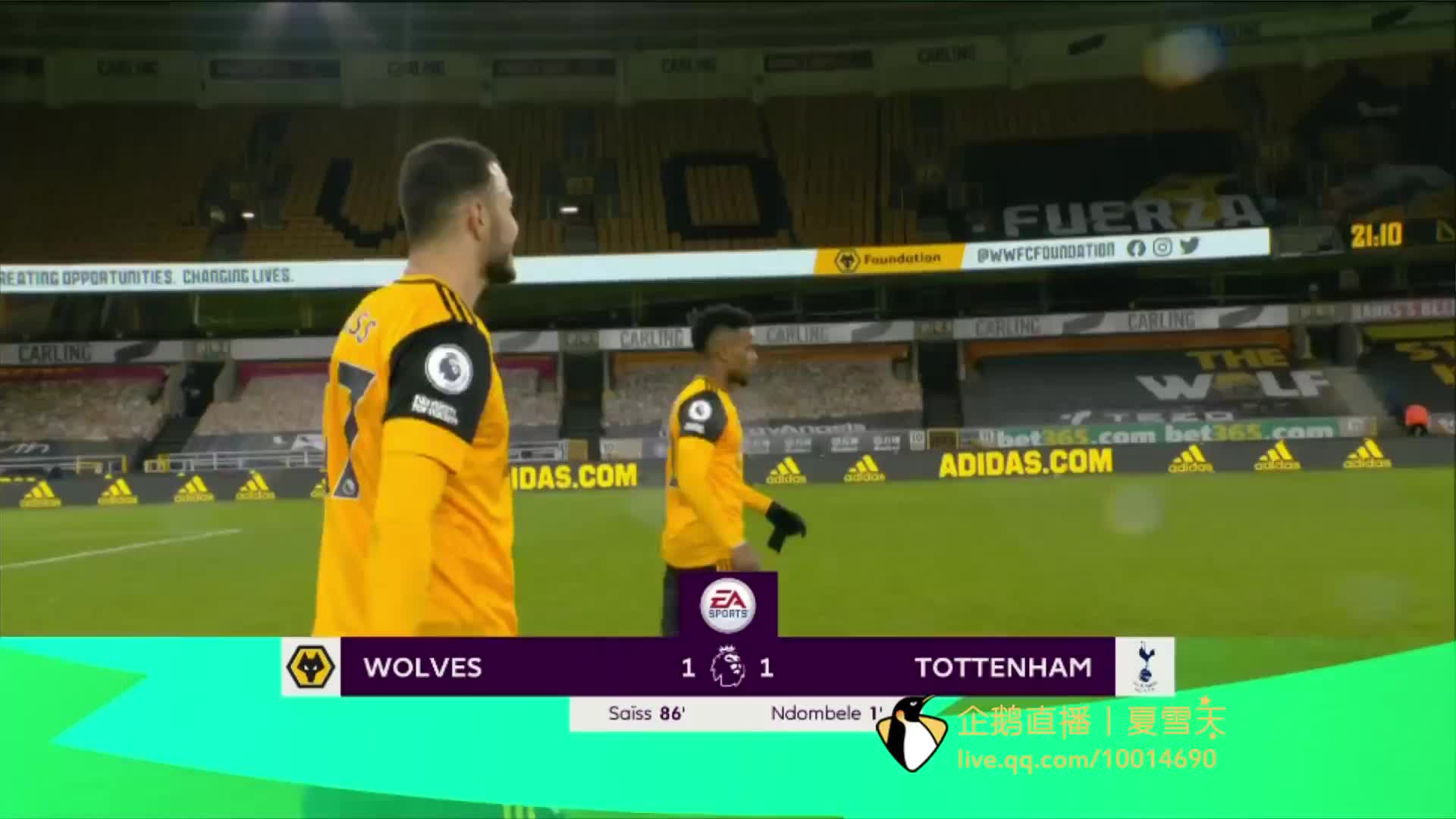 动诠释着 动诠释着