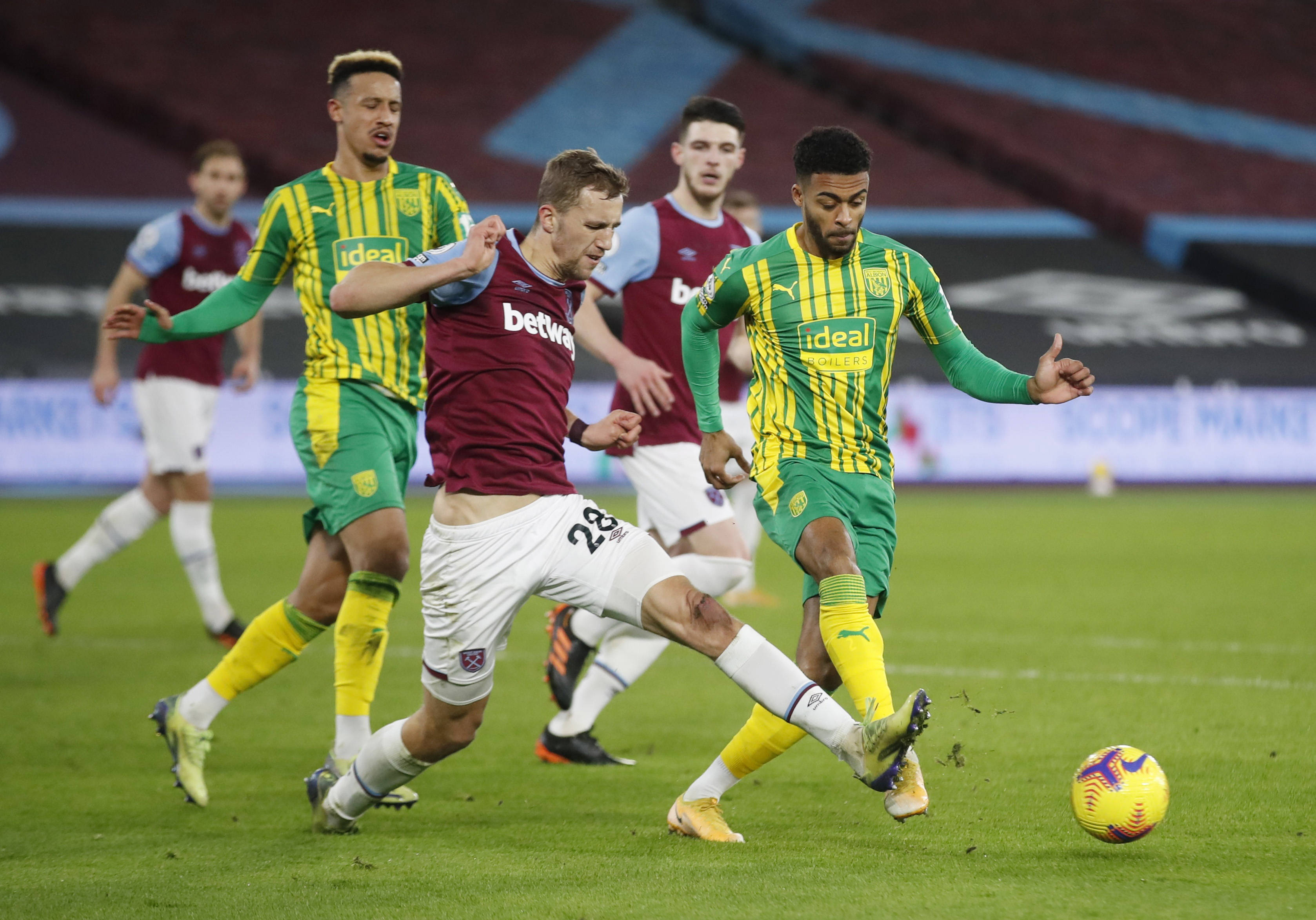 就是旨在打 就是旨在打