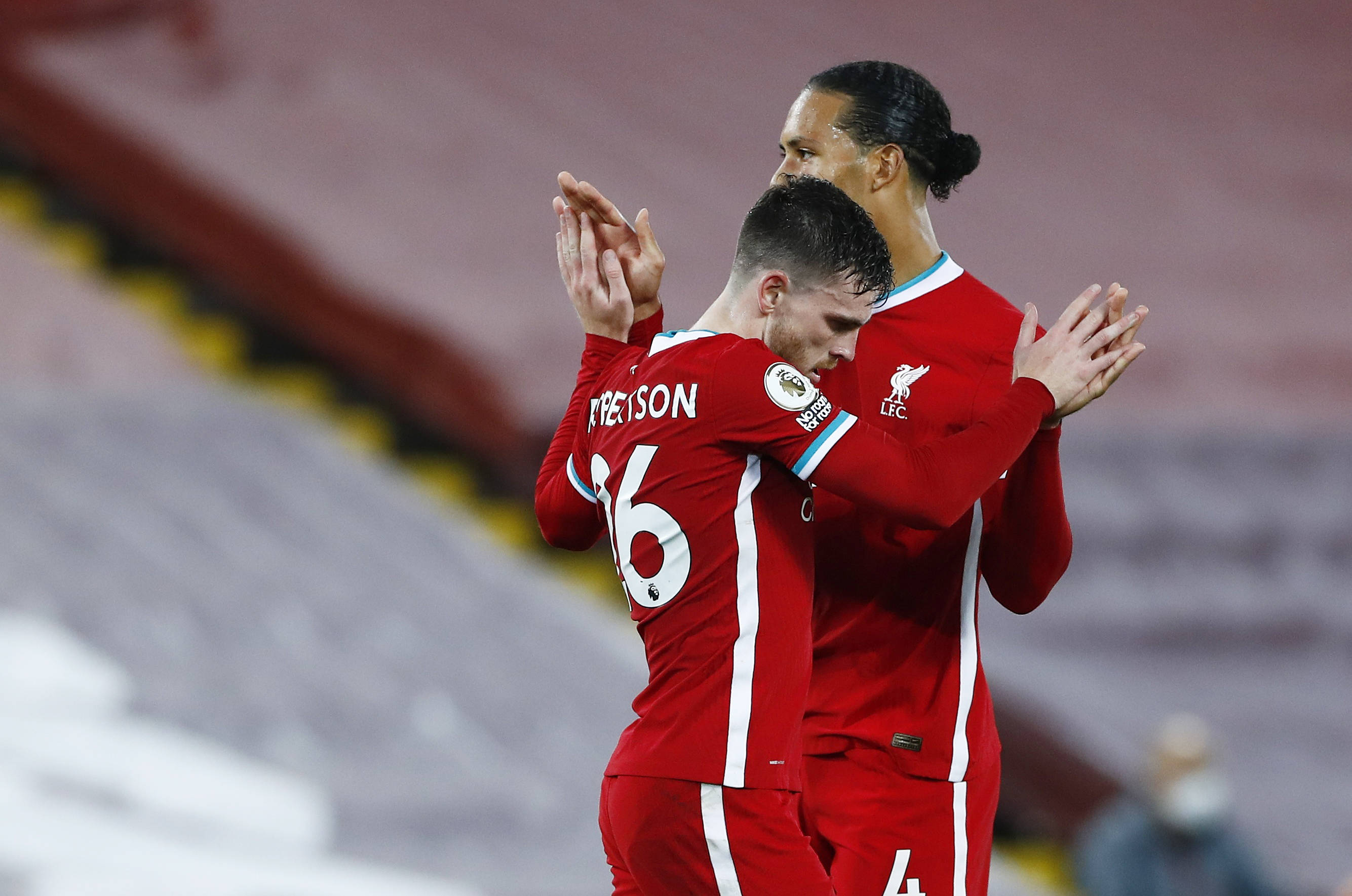 這段經歷證 這段經歷證