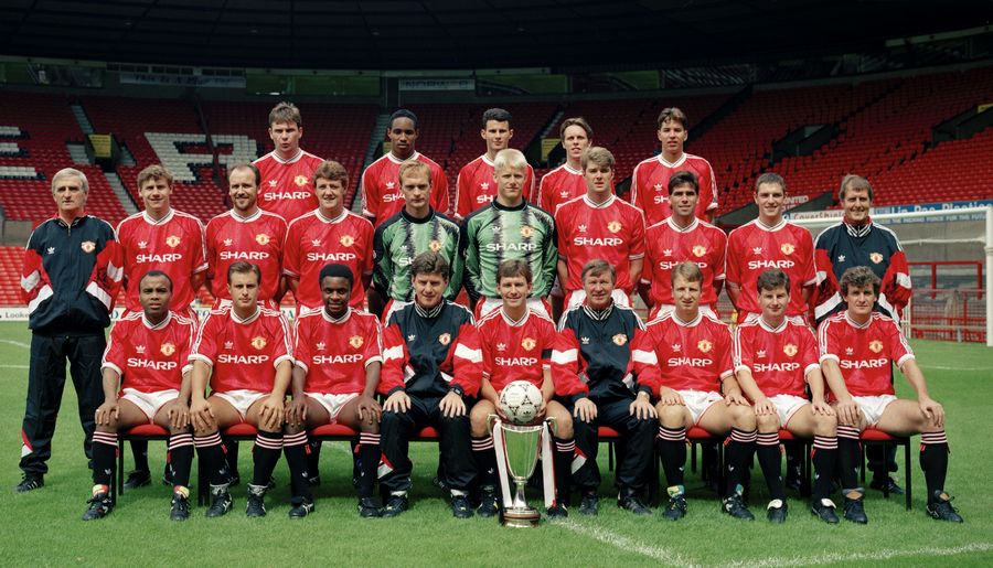 以青春风暴 以青春风暴