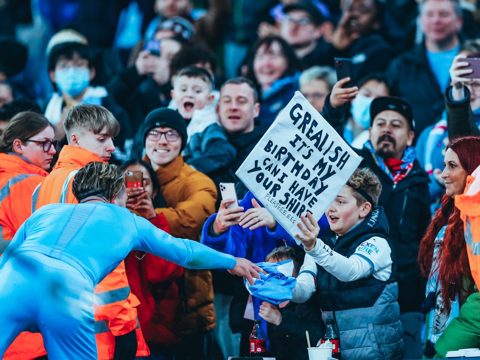 波士顿凯尔 波士顿凯尔