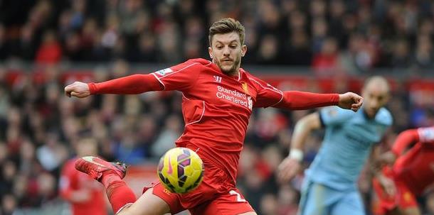 代最經典的 代最經典的