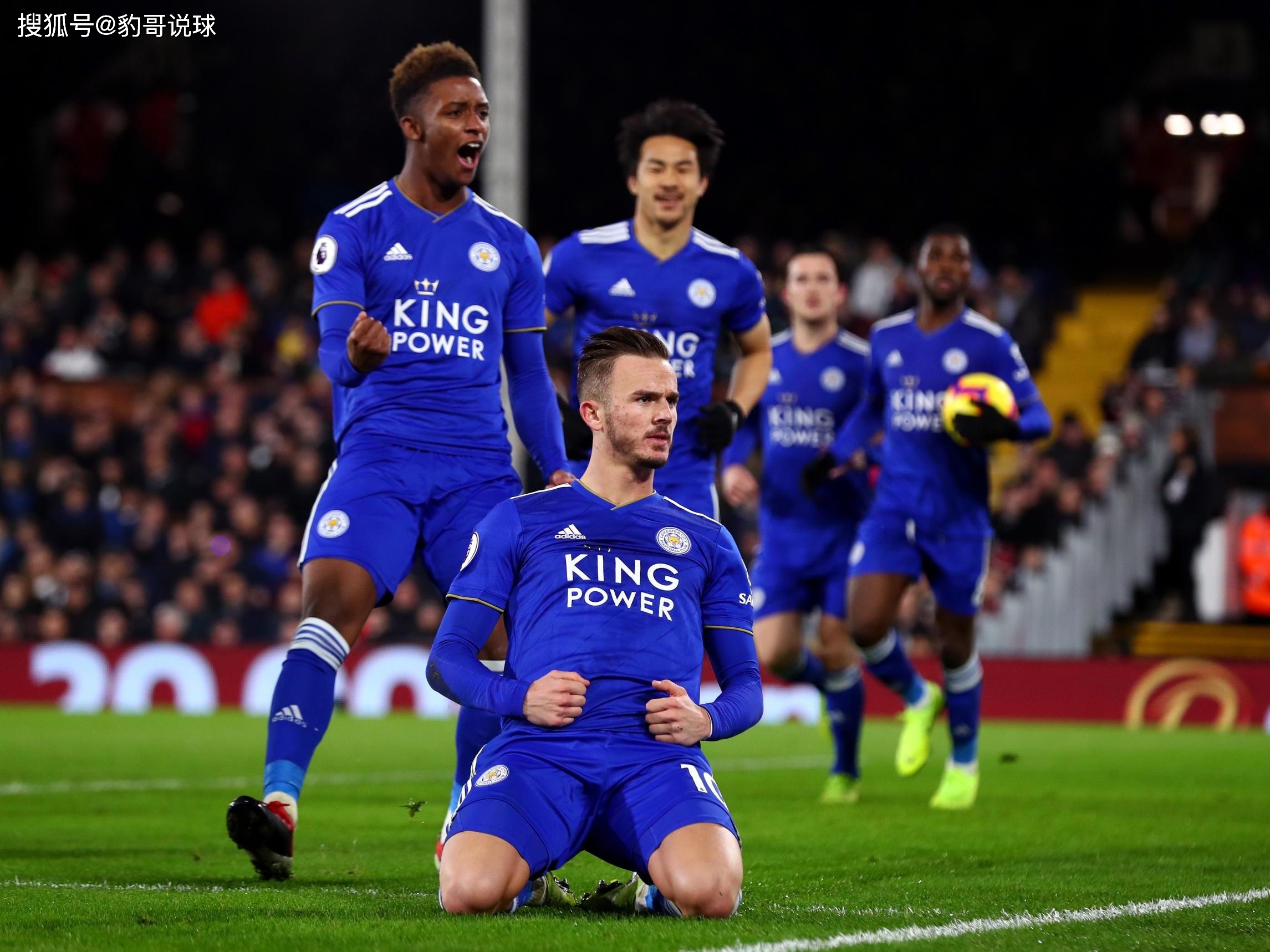 總結來說 總結來說