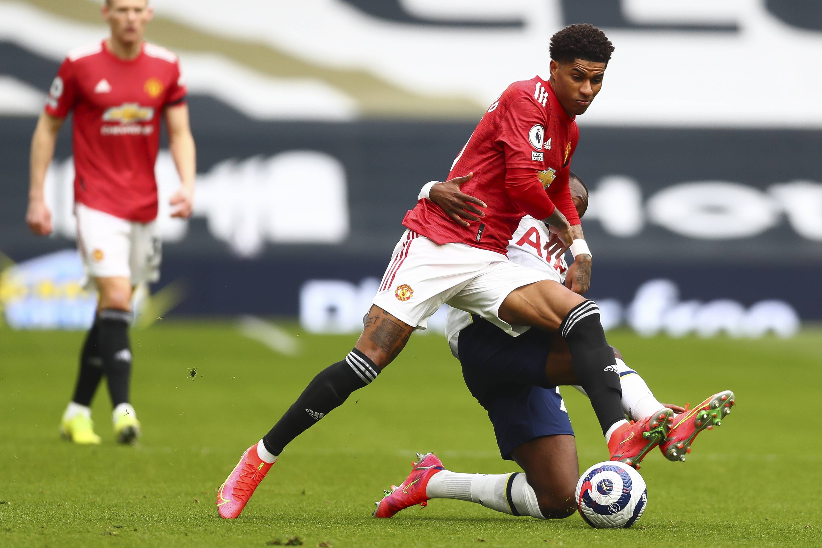 辄数十万甚 辄数十万甚