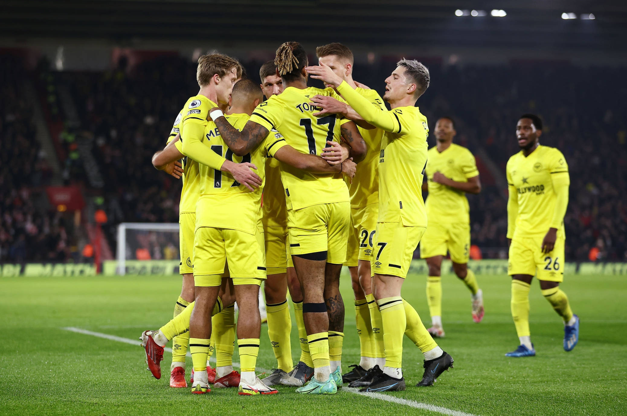 就奖金平等 就奖金平等