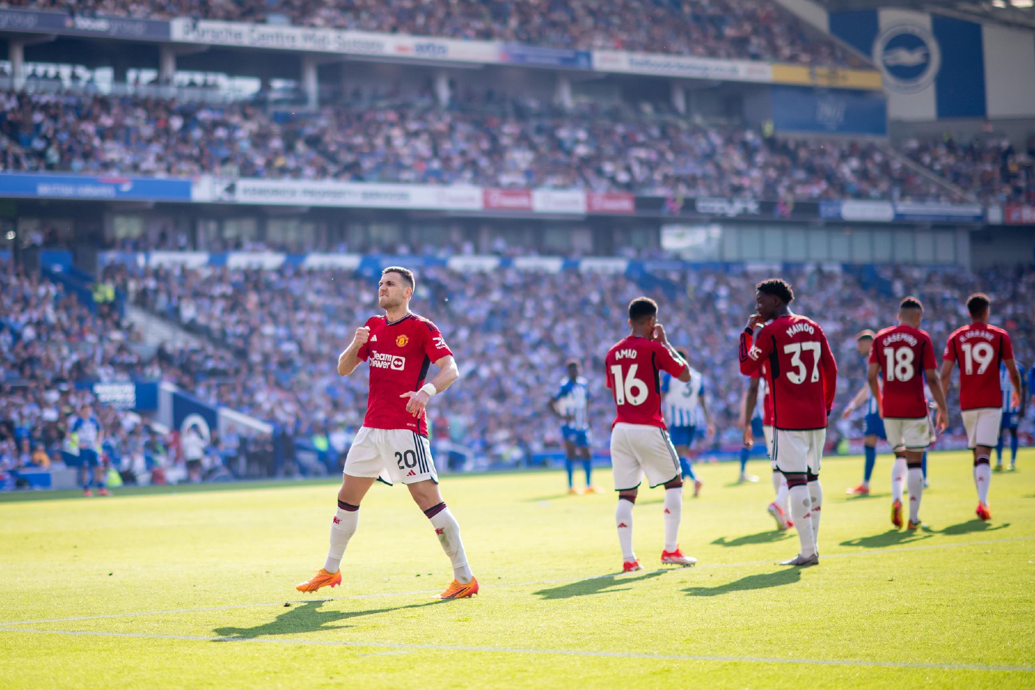 理财政政策 理财政政策