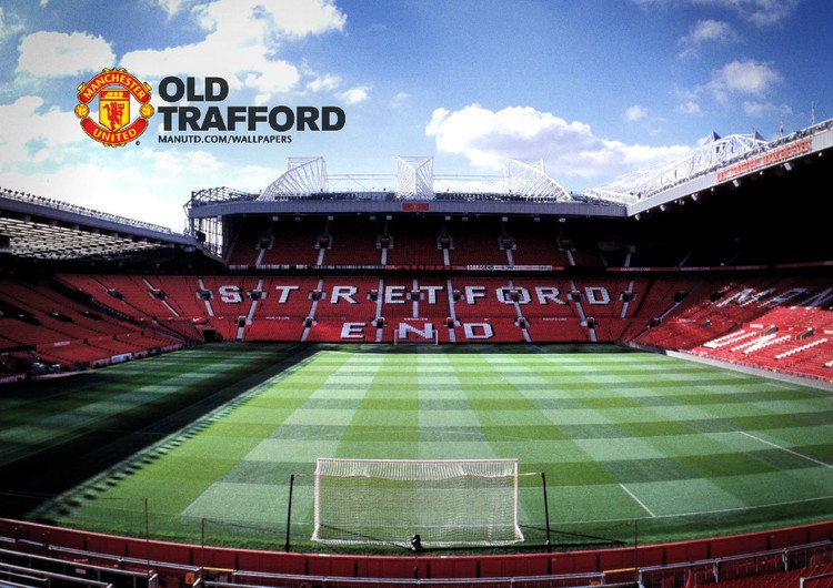 比赛当天的 比赛当天的