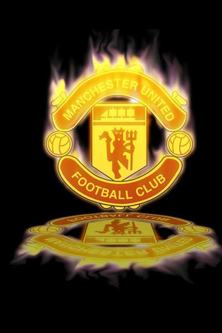 素會稀釋體 素會稀釋體