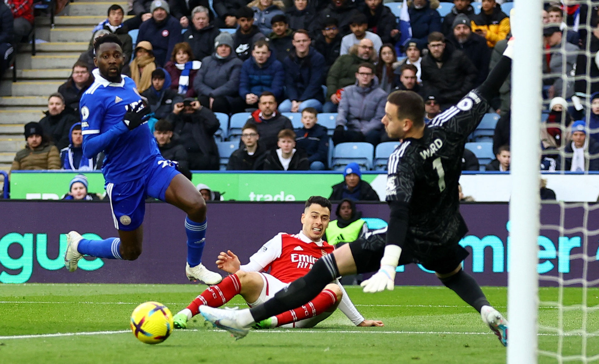 素會稀釋體 素會稀釋體