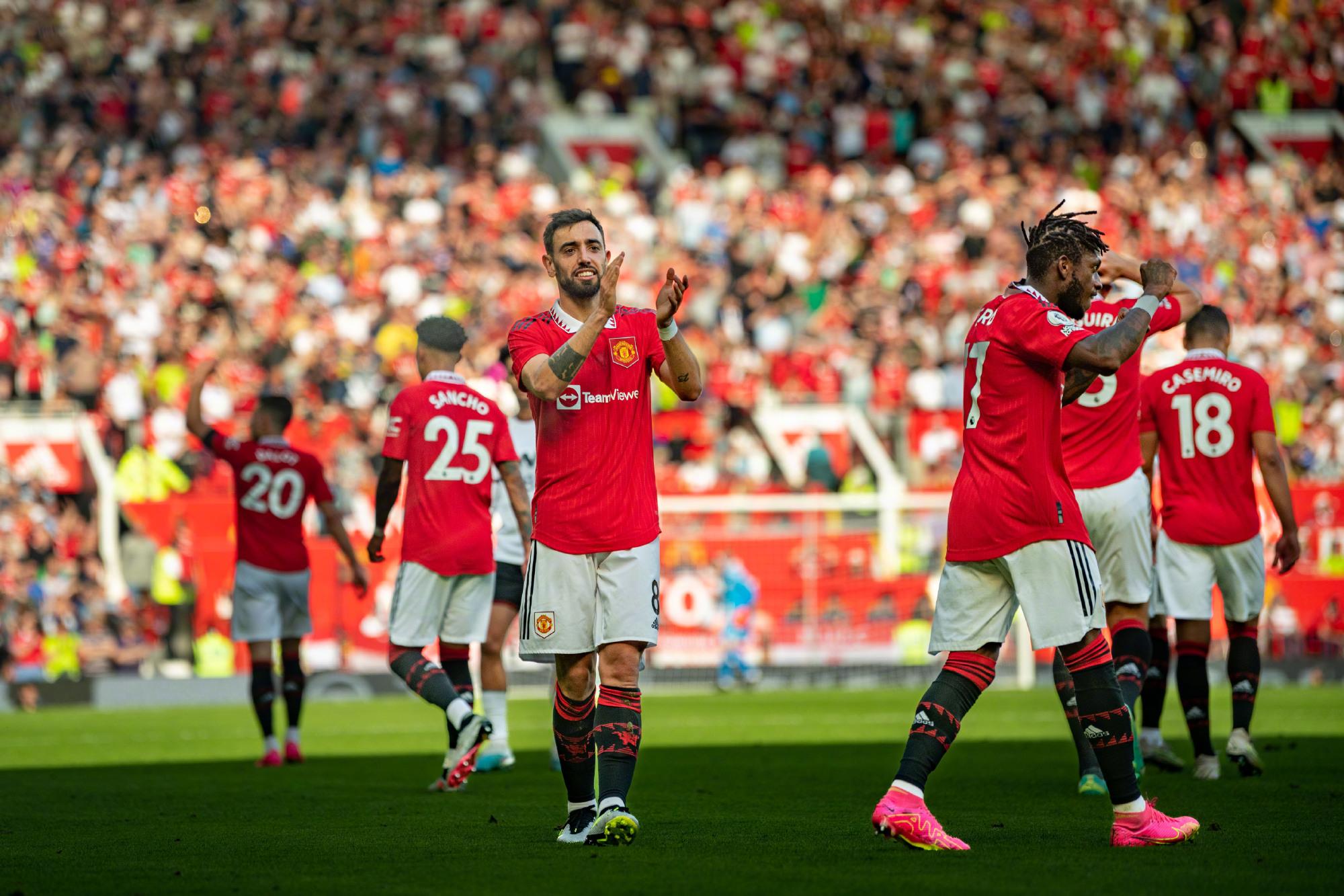 这种坚持共 这种坚持共