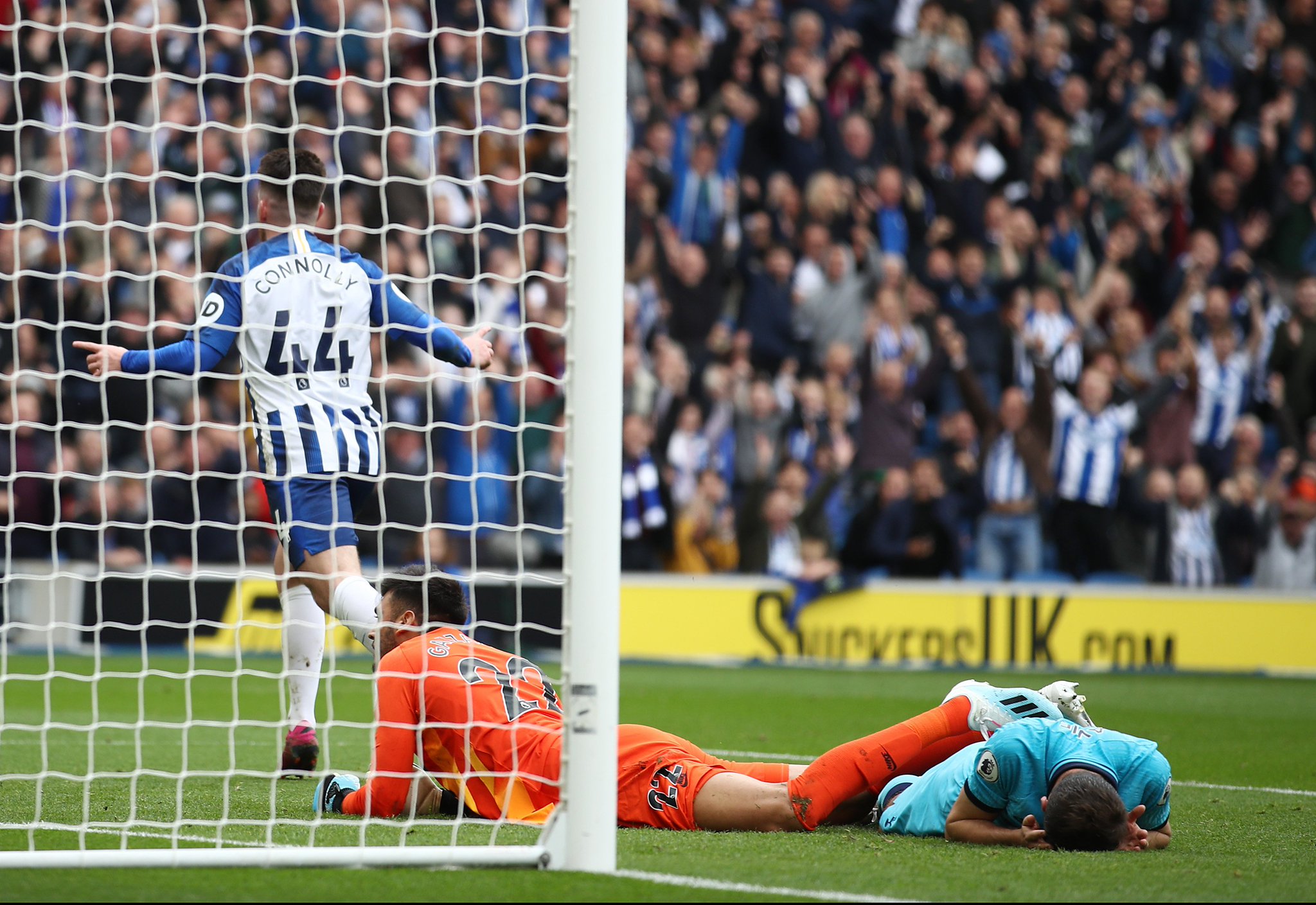 诉数名网民 诉数名网民