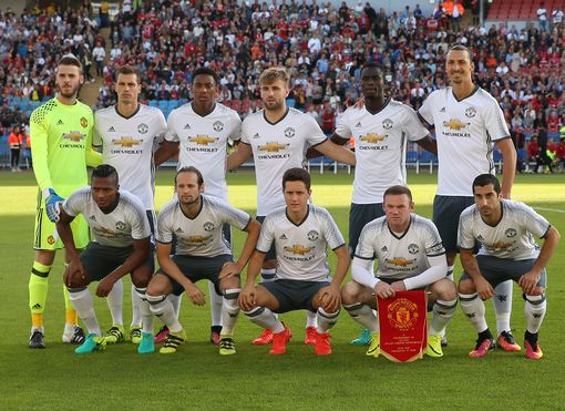 巴萨带来 巴萨带来