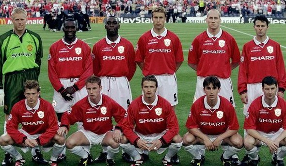 及稳健的防 及稳健的防