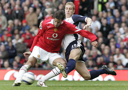 季防线不稳 季防线不稳