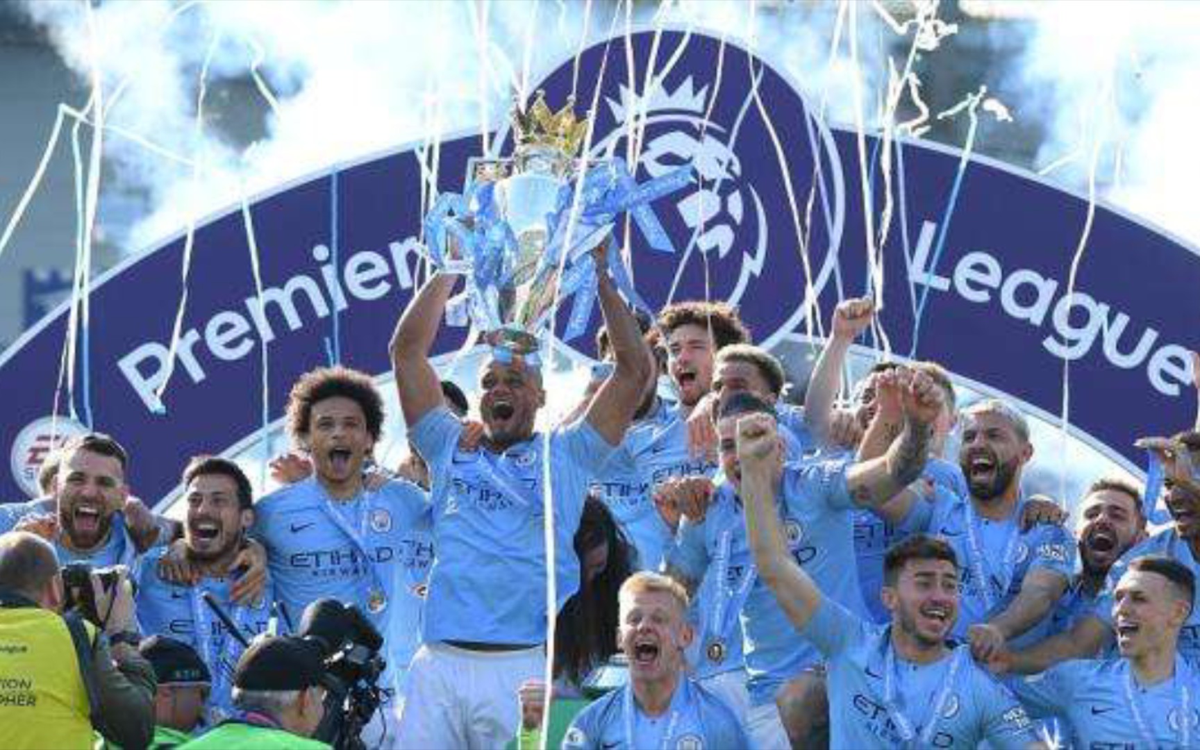 腕和对未来 腕和对未来