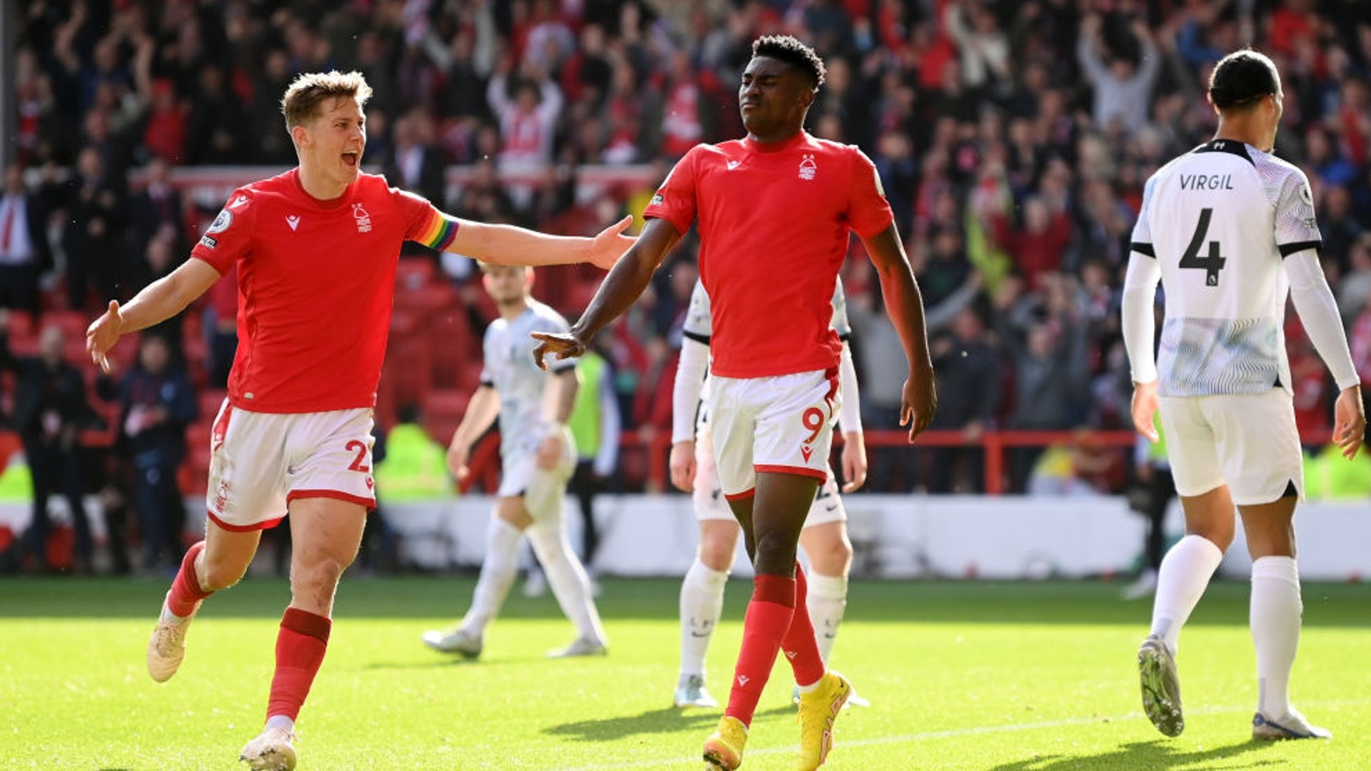 还成功帮助 还成功帮助