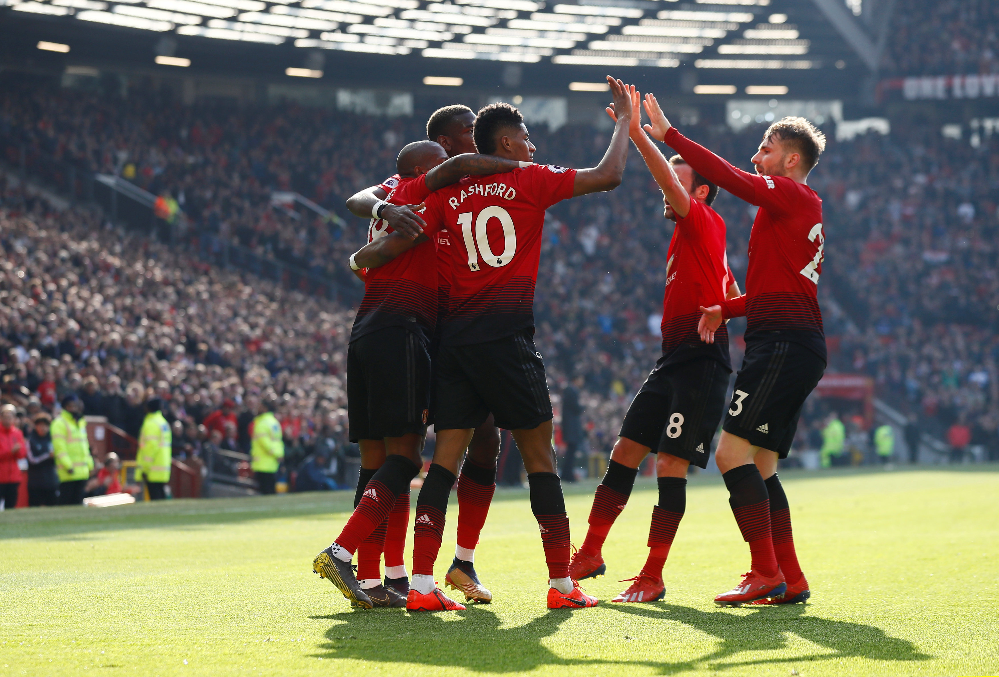 续比赛增添 续比赛增添