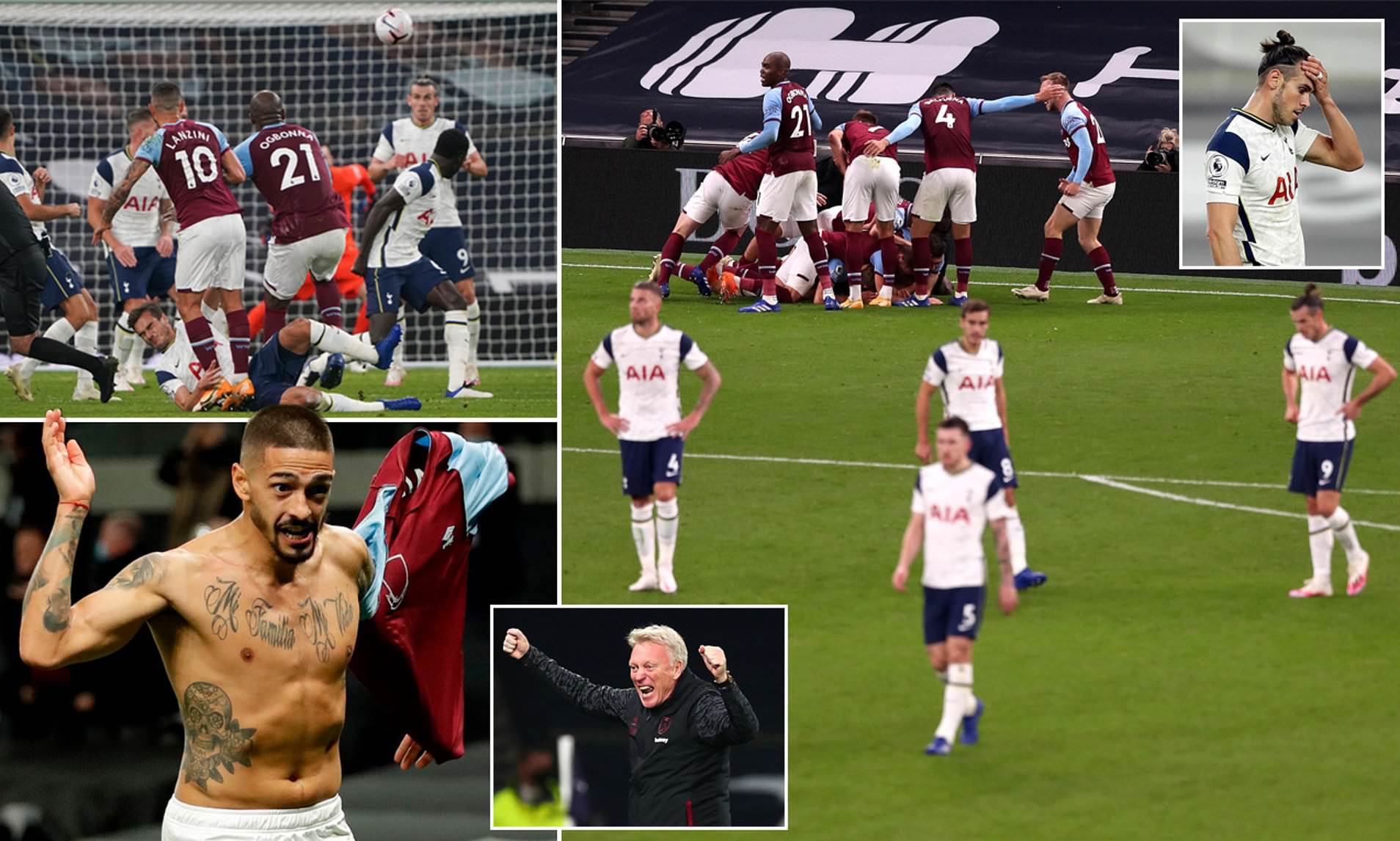 增加副攻的 增加副攻的