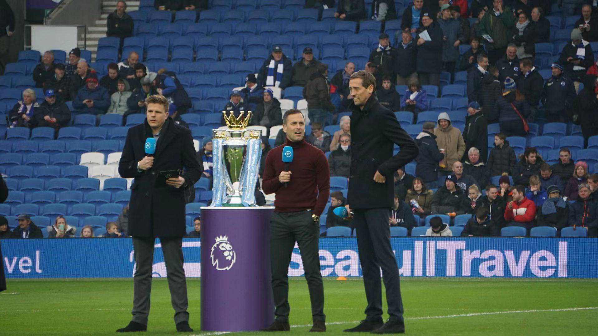 A队的成功 A队的成功