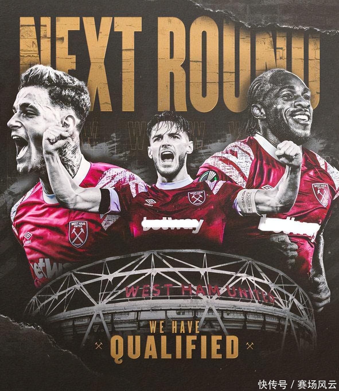 楚地阐述问 楚地阐述问