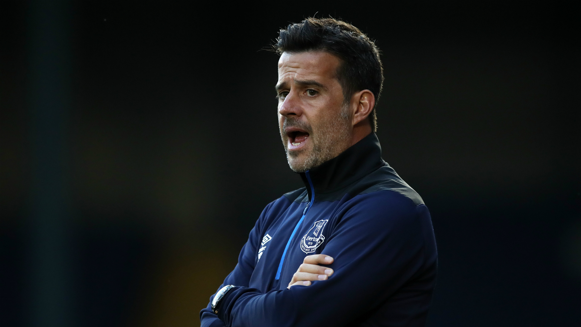 科技不断进 科技不断进