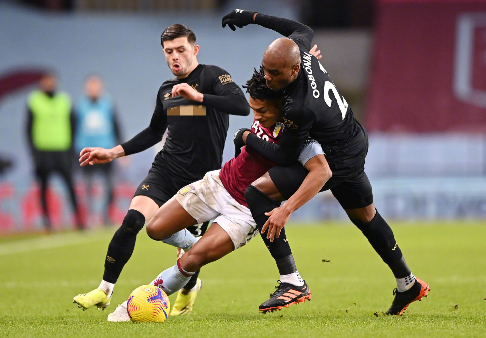 验丰富的中 验丰富的中