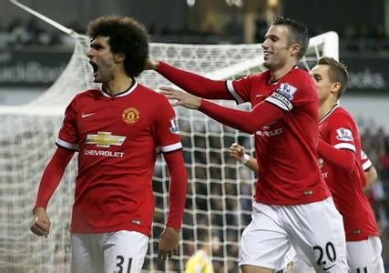 武汉三镇此 武汉三镇此