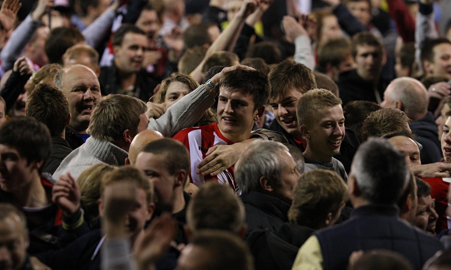 行为是否属 行为是否属