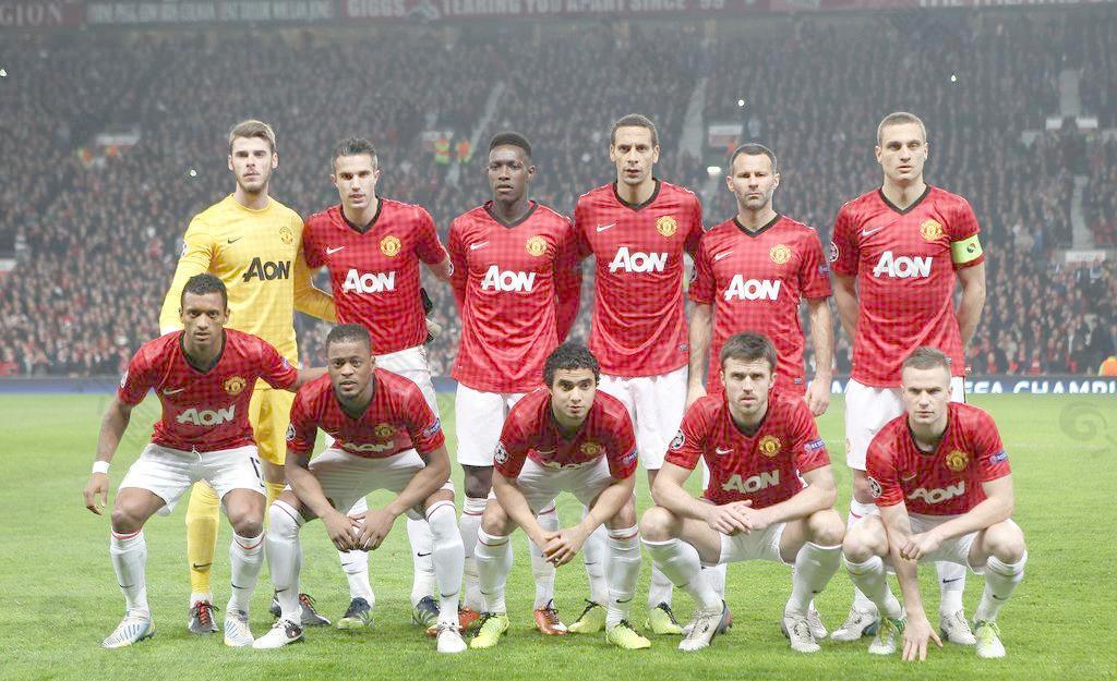 演习次数不 演习次数不