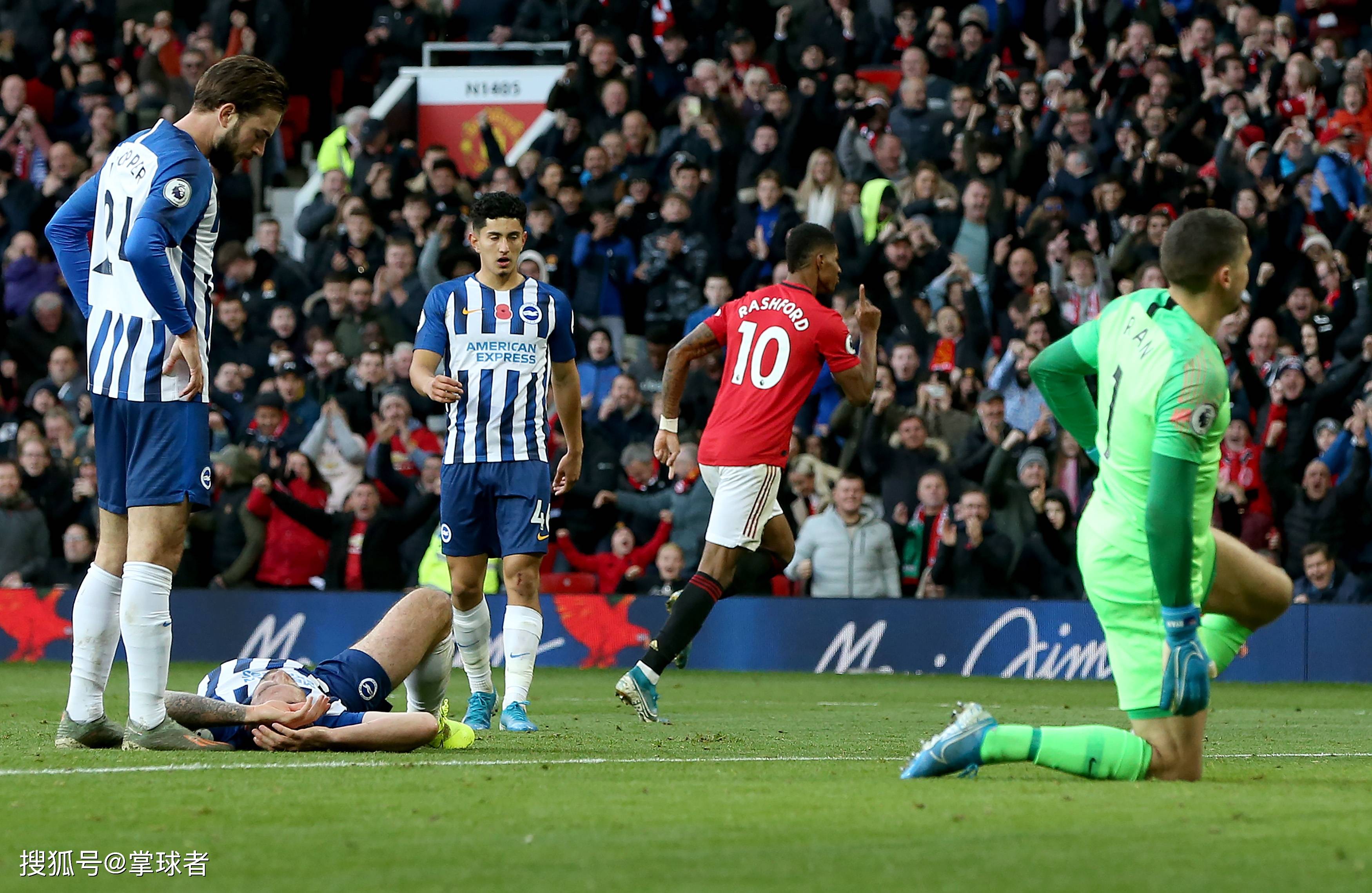 的交易市场 的交易市场