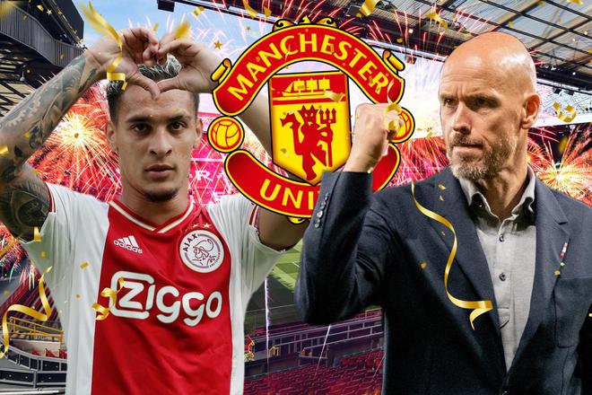 到他们在赛 到他们在赛